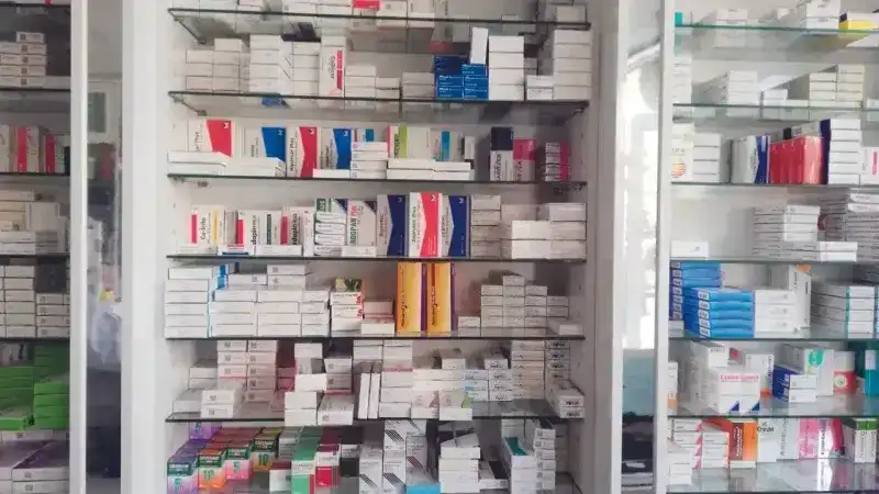 <p>Merkez / Battalgazi  04223227648/05353095555</p>
<p>Çevre Yolu Üzeri Matim Karşısı, Barbaros İlköğretim Yanı, Akpınar Mahallesi, No:123/a, Merkez / Malatya</p>
<p>24 saat açık!</p>