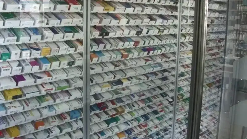 <p>Merkez / Battalgazi 04223613518</p>
<p>İskender Mahallesi, Çarmuzu Sağlık Ocağı karşısı, Merkez / Malatya</p>
<p>24 saat açık!</p>