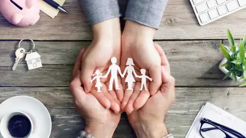 <p>Bu ayki ödemelerle birlikte, Türkiye Aile Destek Programı kapsamında hanelere şimdiye kadar toplam 99,6 milyar TL ödeme yapıldığını belirten Göktaş, sosyal yardım politikalarının, gelişen ve değişen ekonomik şartlara uygun şekilde güncellenmeye devam ettiğini söyledi. “Vatandaşlarımıza eşit ve adil hizmet sunma ilkemizle, sosyal yardımları daha erişilebilir ve etkin hale getirmek için çalışmalarımızı sürdürüyoruz,” diye ekledi.</p>