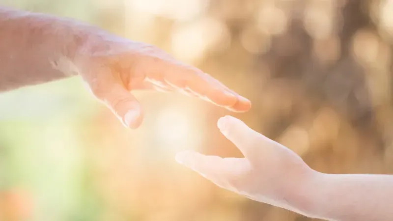 <p>Bakan Göktaş, “Kimseyi geride bırakmayan sosyal hizmet anlayışımızla, ihtiyaç sahibi hanelerimize destek olmaya devam ediyoruz. Cumhurbaşkanımız Recep Tayyip Erdoğan’ın talimatıyla Türkiye Aile Destek Programı’nı yıl sonuna kadar uzattık ve bu program kapsamında her ay düzenli ödemeler yapıyoruz,” dedi. Göktaş, Aile Destek Programı’nın, ihtiyaç sahiplerine düzenli destek sağlayarak toplumsal refahın artırılmasında önemli bir rol oynadığını vurguladı.</p>