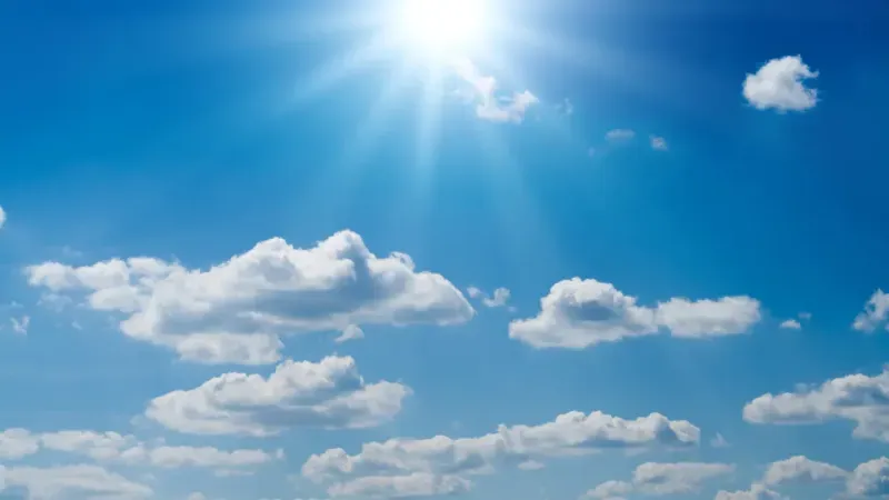 <p>Darende Parçalı ve az bulutlu 30 derece,</p>
<p>Doğanşehir Parçalı ve az bulutlu 27 derece,</p>
<p>Doğanyol Parçalı ve az bulutlu 31 derece,</p>
<p>Hekimhan Parçalı ve az bulutlu 29 derece,</p>