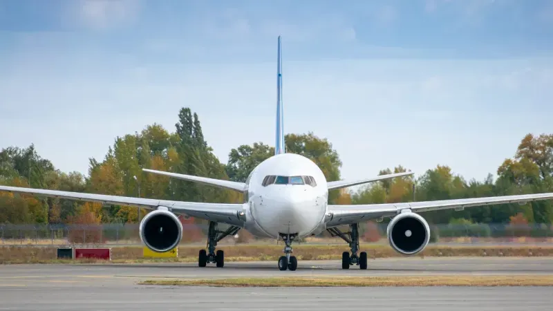 <p>Almatı - Antalya </p>
<p>Antalya - Nursultan  </p>
<p>Bişkek - Antalya</p>
<p>İstanbul Sabiha Gökçen - Doha</p>
<p>İstanbul Sabiha Gökçen - Nursultan </p>
<p>Çimkent - İstanbul Sabiha Gökçen </p>
<p> Oš - İstanbul Sabiha Gökçen</p>
<p>Almatı - İstanbul Sabiha Gökçen</p>
<p>Bişkek - İstanbul Sabiha Gökçen</p>
<div id="CB193EC9_444B_4F7F_AE98_903CD316B4E1"></div>