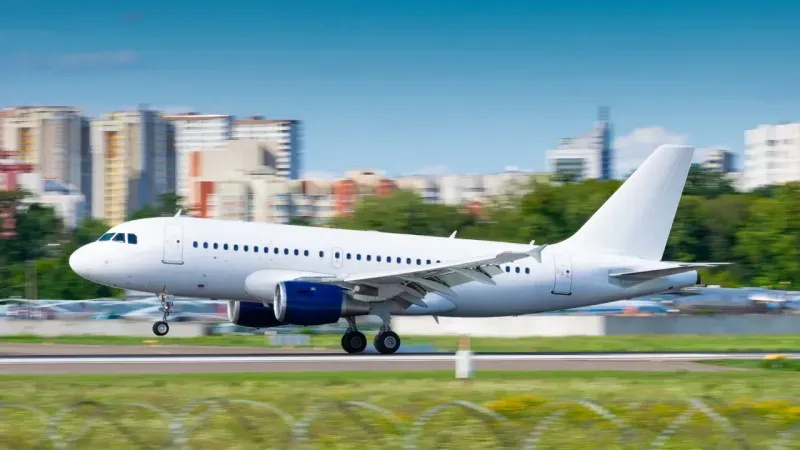 <p>İstanbul Sabiha Gökçen - Amman </p>
<p>Kazablanka - İstanbul Sabiha Gökçen </p>
<p>Moskova - Antalya </p>
<p>Moskova - İzmir </p>
<p>Nursultan  - Antalya </p>
<p>Nursultan  - İstanbul Sabiha Gökçen </p>
<p>Petersburg - Antalya </p>
<div id="CB193EC9_444B_4F7F_AE98_903CD316B4E1"></div>