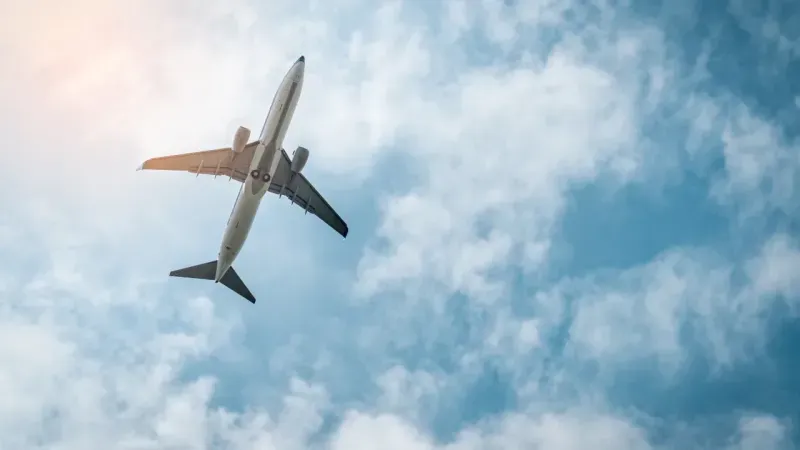 <p>İstanbul Sabiha Gökçen - Karaçi </p>
<p>İstanbul Sabiha Gökçen - Kazablanka</p>
<div id="CB193EC9_444B_4F7F_AE98_903CD316B4E1"></div>