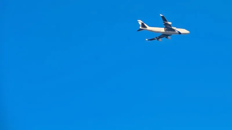 <p>Münih - İstanbul Sabiha Gökçen (1€+vergilerle)</p>
<p>Frankfurt - Ankara (1€+vergilerle)</p>
<p>Kazan - Antalya (3€+vergilerle)</p>
<p>Duesseldorf - Ankara (3€+vergilerle)</p>
<p>Zürih - İstanbul Sabiha Gökçen (5€+vergilerle)</p>
<p>Talin - Antalya (11€+vergilerle)</p>
<p>Tiran - İstanbul Sabiha Gökçen (14€+vergilerle)</p>
<p>Tiran - Antalya  (15€+vergilerle)</p>
<p>Billund - Antalya( 17€+vergilerle)</p>
<p>Helsinki - Antalya (18€+vergilerle)</p>
<p>İzmir - Duesseldorf (18€+vergilerle)</p>
<p>İzmir - Frankfurt (18€+vergilerle)</p>
<p>Antalya - Stockholm (18€+vergilerle)</p>
<p>Antalya - Manchester (18€+vergilerle)</p>
<p>Antalya - Bükreş (18€+vergilerle)</p>
<p>Antalya - Saraybosna (18€+vergilerle)</p>
<p>Saraybosna - Antalya (18€+vergilerle)</p>
<p>Antalya - Üsküp (18€+vergilerle)</p>
<p>Antalya - Sofya (18€+vergilerle)</p>
<p>Antalya - Londra (GB) (18€+vergilerle)</p>
<p>Antalya - Billund (18€+vergilerle)</p>
<p>Antalya - Paris (18€+vergilerle)</p>
<p>Antalya - Kopenhag (18€+vergilerle)</p>
<p>Antalya - Duesseldorf (18€+vergilerle)</p>
<p>Antalya - Frankfurt (18€+vergilerle)</p>
<p>Antalya - Goteborg (18€+vergilerle)</p>
<p>Antalya - Helsinki (18€+vergilerle)</p>
<p>Antalya - Leipzig (18€+vergilerle)</p>
<p>Antalya - Münih (18€+vergilerle)</p>
<p>Antalya - Nürnberg (18€+vergilerle)</p>
<p>Antalya - Priştine(18€+vergilerle)</p>
<p>Antalya - Tiran(18€+vergilerle)</p>
<p>Antalya - Talin(18€+vergilerle)</p>
<p>Antalya - Viyana(18€+vergilerle)</p>
<p>Antalya - Zürih(18€+vergilerle)</p>
<p>Antalya - Hamburg(18€+vergilerle)</p>
<p>Sofya - Antalya(18€+vergilerle)</p>
<p>İzmir - Berlin(19€+vergilerle)</p>
<p>Antalya - Berlin(19€+vergilerle)</p>
<p>Üsküp - Antalya(20€+vergilerle)</p>
<p>Antalya - Dubai (AE) 00(20€+vergilerle)</p>
<p>Priştine - Antalya(21€+vergilerle)</p>
<p>Antalya - Kazan(21€+vergilerle)</p>
<p>Bükreş - Antalya(22€+vergilerle)</p>
<p>Antalya - Kahire (23€+vergilerle)</p>
<p>Goteborg - Antalya(23€+vergilerle)</p>
<p>Antalya - Hurghada(23€+vergilerle)</p>
<p>Antalya - Sharm El Sheikh(23€+vergilerle)</p>
<p>Stockholm - Antalya(24€+vergilerle)</p>
<p>Antalya - Hannover(25€+vergilerle)</p>
<p>İzmir - Stuttgart(26€+vergilerle)</p>
<p>Antalya - Stuttgart(26€+vergilerle)</p>
<p>İzmir - Köln(28€+vergilerle)</p>
<p>Antalya - Köln(28€+vergilerle)</p>
<p>Köln - İzmir(29€+vergilerle)</p>
<p>Köln - Antalya(29€+vergilerle)</p>
<p>Nürnberg - Antalya(30€+vergilerle)</p>
<p>Kopenhag - Antalya(32€+vergilerle)</p>
<p>Dubai (AE) 00 - Antalya(34€+vergilerle)</p>
<p>Berlin - İzmir(36€+vergilerle)</p>
<p>Berlin - Antalya(36€+vergilerle)</p>
<p>Stuttgart - İzmir(36€+vergilerle)</p>
<p>Stuttgart - Antalya(36€+vergilerle)</p>
<p>Hannover - Antalya(37€+vergilerle)</p>
<p>Hamburg - Antalya(37€+vergilerle)</p>
<p>Kahire   - Antalya(38€+vergilerle)</p>
<p>Londra (GB) - Antalya(38€+vergilerle)</p>
<p>Hurghada - Antalya(38€+vergilerle)</p>
<p>Zürih - Antalya(39€+vergilerle)</p>
<p>Sharm El Sheikh - Antalya(40€+vergilerle)</p>
<p>Viyana - Antalya(45€+vergilerle)</p>
<p>Manchester - Antalya(46€+vergilerle)</p>
<p>Duesseldorf - İzmir(47€+vergilerle)</p>
<p>Duesseldorf - Antalya(47€+vergilerle)</p>
<p>Leipzig - Antalya(47€+vergilerle)</p>
<p>Münih - Antalya(52€+vergilerle)</p>
<p>Paris - Antalya(62€+vergilerle)</p>
<p>Frankfurt - İzmir(64€+vergilerle)</p>
<p>Frankfurt - Antalya(64€+vergilerle)</p>
<div id="CB193EC9_444B_4F7F_AE98_903CD316B4E1"></div>