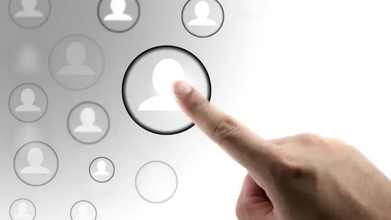 <p>Başvurular, İhsan Doğramacı Bilkent Üniversitesi Fen Fakültesi Dekanlığı, 06800, Bilkent Ankara adresine yapılacak. İnternet üzerinden başvurular kabul edilmeyecek. Başvuru süreciyle ilgili detaylı bilgi Fen Fakültesi Dekanlığı’ndan edinilebilir.</p>
<p>Son Başvuru Tarihi: İlanın yayımlandığı tarihten itibaren 15 gün.</p>
<div id="CB193EC9_444B_4F7F_AE98_903CD316B4E1"></div>