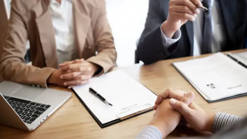 <p>İlan Başlama Tarihi: 10 Ekim 2024</p>
<p>Son Başvuru Tarihi: 24 Ekim 2024</p>
<p>Ön Değerlendirme Tarihi: 29 Ekim 2024</p>
<p>Sınav Giriş Tarihi: 1 Kasım 2024</p>
<p>Sonuç Açıklama Tarihi: 5 Kasım 2024</p>
<p>İstanbul Okan Üniversitesi, başvuruların değerlendirme sonuçlarını üniversitenin resmi web sitesinde duyuracak. Adaylar, başvuru süreci ile ilgili tüm detaylara Okan Üniversitesi web sitesinden ulaşabilirler.</p>
<div id="CB193EC9_444B_4F7F_AE98_903CD316B4E1"> </div>
<div id="CB193EC9_444B_4F7F_AE98_903CD316B4E1"></div>