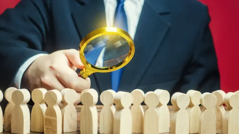 <p>Başvurular, 10 Ekim 2024 tarihinde başlamış olup, son başvuru tarihi 25 Ekim 2024’tür. Başvuruların şahsen yapılması gerektiği ve posta yoluyla yapılan başvuruların kabul edilmeyeceği özellikle belirtildi.</p>
<p>İlgili başvuru koşulları ve daha fazla bilgi için adaylar Hacettepe Üniversitesi’nin resmi web sitesinde yer alan atama kriterleri sayfasını ziyaret edebilir.</p>
<div id="CB193EC9_444B_4F7F_AE98_903CD316B4E1"></div>