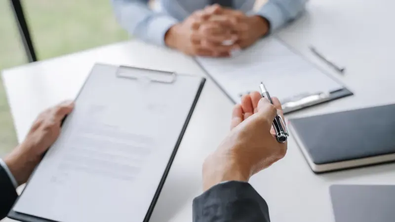 <p>Adayların, Hacettepe Üniversitesi’nin belirlediği atama kriterlerini karşılamış olması kadroya atanma garantisi sağlamamakta. Tüm başvurular, bu kriterlere uygunluk çerçevesinde değerlendirilecek olup, başvuru koşullarını karşılamayan adayların başvuruları işleme alınmayacak. Başvuruda sunulan belgelerin eksiksiz ve doğru olması büyük önem taşımakta.</p>
<div id="CB193EC9_444B_4F7F_AE98_903CD316B4E1"></div>