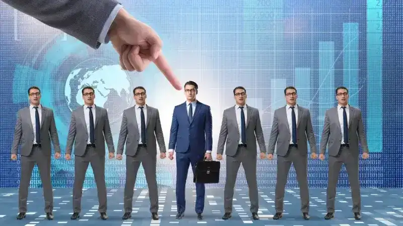 <p>ALES ve yabancı dil sonuç belgeleri</p>
<p>Lisans ve yüksek lisans mezuniyet belgeleri</p>
<p>Lisans not transkriptleri</p>
<p>Nüfus cüzdanı fotokopisi</p>
<p>Yüksek lisans tez özeti</p>
<p>Erkek adaylar için askerlik belgesi</p>
<p>Adli sicil belgesi</p>
<p></p>
<p>Başvurmak isteyen adaylar, tüm belgelerini eksiksiz olarak sisteme yükleyip, başvurularını belirtilen tarihler arasında tamamlamalı.</p>
<div id="CB193EC9_444B_4F7F_AE98_903CD316B4E1"></div>