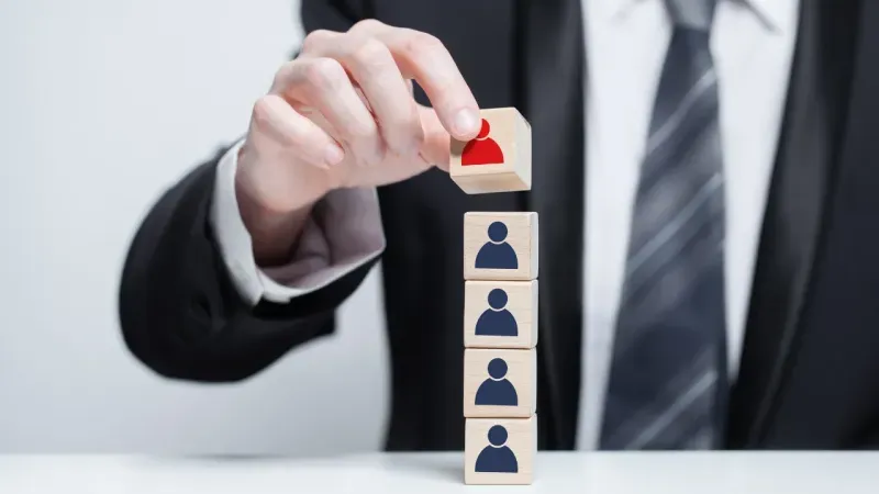 <p>İlan Başlama Tarihi: 10 Ekim 2024</p>
<p>Son Başvuru Tarihi: 24 Ekim 2024</p>
<p>Ön Değerlendirme Sonuçları: 30 Ekim 2024</p>
<p>Sınav Tarihi: 4 Kasım 2024</p>
<p>Sonuç Açıklama Tarihi: 7 Kasım 2024</p>
<div id="CB193EC9_444B_4F7F_AE98_903CD316B4E1"></div>