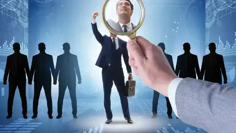 <p>Başvuru Başlangıç Tarihi: 10 Ekim 2024</p>
<p>Son Başvuru Tarihi: 24 Ekim 2024 (Öğretim görevlisi ve araştırma görevlisi kadroları için)</p>
<p>Ön Değerlendirme Sonuç İlan Tarihi: 30 Ekim 2024</p>
<p>Giriş Sınavı: 04 Kasım 2024</p>
<p>Nihai Değerlendirme Sonuçları: 07 Kasım 2024</p>
<p>Sonuçlar, Batman Üniversitesi’nin resmi web sitesi üzerinden ilan edilecek. Adayların eksiksiz ve zamanında başvuru yapmaları önemlidir; aksi halde başvuruları değerlendirmeye alınmayacak.</p>
<div id="CB193EC9_444B_4F7F_AE98_903CD316B4E1"> </div>
<div id="CB193EC9_444B_4F7F_AE98_903CD316B4E1"></div>