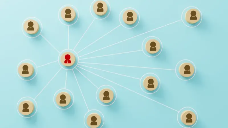 <p>Başvuru dilekçesi (başvurulan anabilim dalı belirtilmelidir),</p>
<p>Özgeçmiş,</p>
<p>Öğrenim belgeleri (diploma ve dil belgesi dahil),</p>
<p>Yayın listesi ve bilimsel çalışmaların bulunduğu dosya,</p>
<p>Hizmet belgesi,</p>
<p>Batman Üniversitesi Akademik Yükseltilme ve Atanma Kriterleri'ne göre doldurulmuş puanlama şablonu,</p>
<p>Nüfus cüzdan fotokopisi.</p>
<p></p>
<p>Başvuru belgelerinin 1 basılı ve 6 dijital (flash bellek) kopyası profesör kadroları için, 1 basılı ve 4 dijital kopyası ise doçent ve doktor öğretim üyesi kadroları için teslim edilmeli.</p>
<div id="CB193EC9_444B_4F7F_AE98_903CD316B4E1"></div>