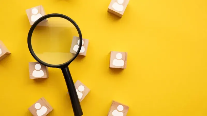 <p>Batman Üniversitesi, 09 Kasım 2018 tarihli Resmi Gazete’de yayımlanan yönetmelik uyarınca öğretim görevlisi ve araştırma görevlisi alımları da yapacak. Araştırma görevlisi kadrolarına başvuracak adayların 35 yaşını aşmamış olması ve ALES’ten en az 70, YDS’den en az 50 puan almış olmaları gerekmekte. Ayrıca, yükseköğretim kurumlarında öğretim elemanı olarak çalışmış olan adaylar için merkezi sınav şartı aranmamakta.</p>
<div id="CB193EC9_444B_4F7F_AE98_903CD316B4E1"></div>