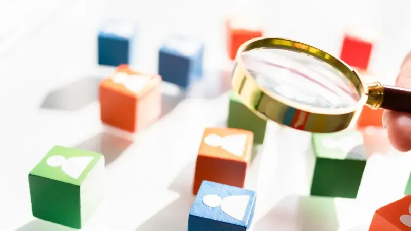 <p>Başvurular, üniversitenin internet adresi üzerinden elektronik olarak alınacak. İlgili adaylar, başvuru sırasında öğretim üyeliğine atanma formunu doldurmalı ve yayınlarını puan sırasına göre sisteme yüklemeli. Ayrıca, fiziki olarak hazırlanan dosyalar ilgili birimlere teslim edilecek.</p>
<div id="CB193EC9_444B_4F7F_AE98_903CD316B4E1"></div>