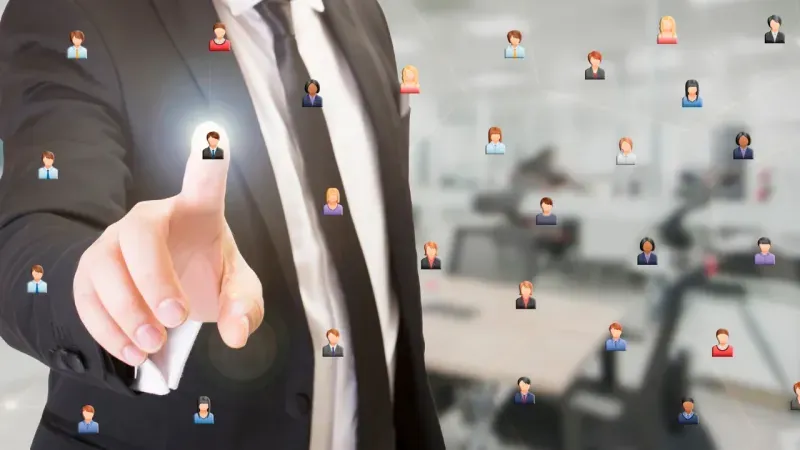 <p>Cumhurbaşkanlığında kariyer fırsatı! Personel alım başvuruları başladı!</p>
<div id="CB193EC9_444B_4F7F_AE98_903CD316B4E1"></div>