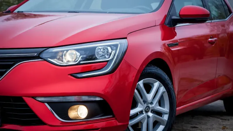 <p>Renault Clio Ekim 2024 fiyat listesine dair daha fazla bilgi ve detaylar için Renault’nun resmi web sitesini ziyaret edebilirsiniz.</p>
<div id="CB193EC9_444B_4F7F_AE98_903CD316B4E1"> </div>
<div id="CB193EC9_444B_4F7F_AE98_903CD316B4E1"></div>