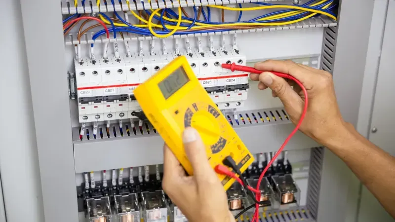<p>Hacılı Köyü: 10:00 - 16:00 saatleri arasında elektrik enerjisi verilemeyecek.</p>
<p>Közlüce Köyü: 10:00 - 16:00 saatleri arasında elektrik enerjisi verilemeyecek.</p>
<p>Çobanyıldızı Köyü: 10:00 - 16:00 saatleri arasında elektrik enerjisi verilemeyecek.</p>
<p>Meydanlar Mahallesi: 10:00 - 16:00 saatleri arasında elektrik enerjisi verilemeyecek.</p>
<p>Mezra Köyü (Uzunevler Mevkîi): 10:00 - 16:00 saatleri arasında elektrik enerjisi verilemeyecek.</p>
<p>Mezra Köyü: 10:00 - 16:00 saatleri arasında elektrik enerjisi verilemeyecek.</p>
<p>Mezra Köyü (Salördek Mevkîi): 10:00 - 16:00 saatleri arasında elektrik enerjisi verilemeyecek.</p>
<p>Kocatepe Köyü: 10:00 - 16:00 saatleri arasında elektrik enerjisi verilemeyecek.</p>
<p>Akdik Köyü: 10:00 - 16:00 saatleri arasında elektrik enerjisi verilemeyecek.</p>
<p>Kovuklu Köyü: 10:00 - 16:00 saatleri arasında elektrik enerjisi verilemeyecek.</p>
<p>Boğalı Köyü: 10:00 - 16:00 saatleri arasında elektrik enerjisi verilemeyecek.</p>
<p>Sarıgül Köyü: 10:00 - 16:00 saatleri arasında elektrik enerjisi verilemeyecek.</p>
<p>Gökçekonak Köyü: 10:00 - 16:00 saatleri arasında elektrik enerjisi verilemeyecek.</p>
<p>Kangallı Köyü: 10:00 - 16:00 saatleri arasında elektrik enerjisi verilemeyecek.</p>
<p>Kabadal Köyü: 10:00 - 16:00 saatleri arasında elektrik enerjisi verilemeyecek.</p>
<p>Sağlamtaş Köyü: 10:00 - 16:00 saatleri arasında elektrik enerjisi verilemeyecek.</p>
<p>Dereboyu Köyü: 10:00 - 16:00 saatleri arasında elektrik enerjisi verilemeyecek.</p>
<p>Turnadere Köyü: 10:00 - 16:00 saatleri arasında elektrik enerjisi verilemeyecek.</p>
<p>Çağlayan Köyü: 10:00 - 16:00 saatleri arasında elektrik enerjisi verilemeyecek.</p>
<p>Göcenek Köyü: 10:00 - 16:00 saatleri arasında elektrik enerjisi verilemeyecek.</p>
<p>Nohutlu Köyü: 10:00 - 16:00 saatleri arasında elektrik enerjisi verilemeyecek.</p>
<p>Hasangazi Köyü: 10:00 - 16:00 saatleri arasında elektrik enerjisi verilemeyecek.</p>
<p>Bozağa Karaderbent Köyü: 10:00 - 16:00 saatleri arasında elektrik enerjisi verilemeyecek.</p>
<p>Kayırlar Köyü (Aşağıkayır Mevkîi): 10:00 - 16:00 saatleri arasında elektrik enerjisi verilemeyecek.</p>
<p>Kırklar Köyü: 10:00 - 16:00 saatleri arasında elektrik enerjisi verilemeyecek.</p>
<p>Mezra Köyü (Çatalyaka Mevkîi): 10:00 - 16:00 saatleri arasında elektrik enerjisi verilemeyecek.</p>
<p>Kaymaztepe Köyü (Merkez Mevkîi): 10:00 - 16:00 saatleri arasında elektrik enerjisi verilemeyecek.</p>
<p>Dağbek Köyü: 10:00 - 16:00 saatleri arasında elektrik enerjisi verilemeyecek.</p>
<p>Çakırkaya Köyü: 10:00 - 16:00 saatleri arasında elektrik enerjisi verilemeyecek.</p>
<div id="CB193EC9_444B_4F7F_AE98_903CD316B4E1"></div>