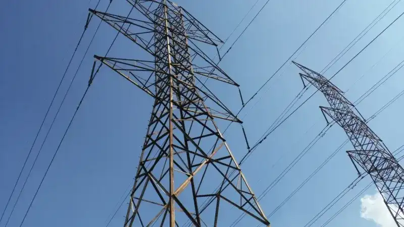 <h3>ALANYA İLÇESİ</h3>
<p>09:00 - 09:30: TEİAŞ çalışması nedeniyle Güller Pınarı, Kızlar Pınarı, Dinek ve çevresinde elektrik kesintisi yaşanacak.</p>
<p>09:30 - 14:30: Yatırım çalışması nedeniyle Yasirali Mah. Konya Çimento Yolu Sokak ve çevresinde elektrik kesintisi yaşanacak.</p>
<p>09:30 - 16:30: Yatırım çalışması nedeniyle Emışbelini, Gözbüüyük, Güney ve çevresinde elektrik kesintisi yaşanacak.</p>
<div id="CB193EC9_444B_4F7F_AE98_903CD316B4E1"></div>