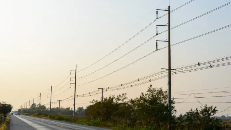 <h3>DULKADİROĞLU:</h3>
<p>Kuzucak Mahallesi ile Bulanık Mahallesi Bir Kısmı</p>
<p>Tesis Çalışması: 08:00 - 16:00 saatleri arasında elektrik kesintisi yaşanacak.</p>
<div id="CB193EC9_444B_4F7F_AE98_903CD316B4E1"></div>