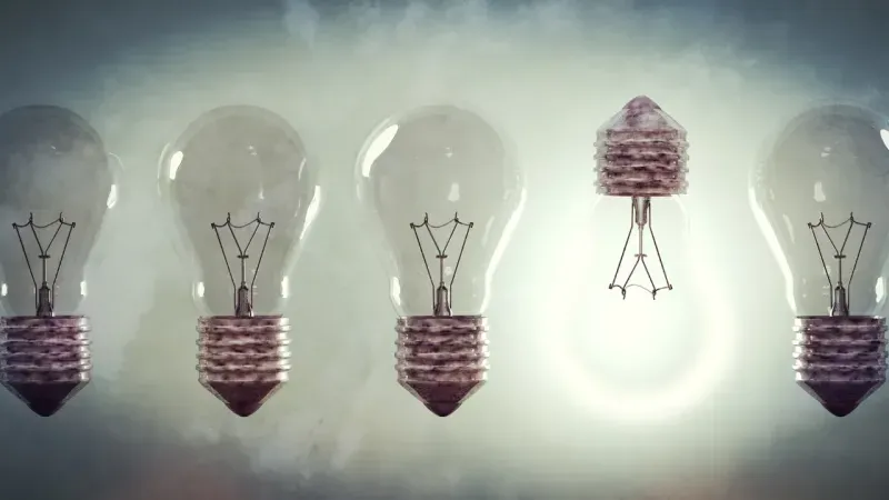 <p>Açıkgüney Köyü ve Yukarıserinyer Köyü, saat 12:00-14:00 arası.</p>
<div id="CB193EC9_444B_4F7F_AE98_903CD316B4E1"> </div>
<div id="CB193EC9_444B_4F7F_AE98_903CD316B4E1"></div>