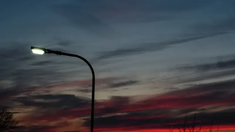 <p>Mahalle/Köyler: Dolusalkım</p>
<p>Kesinti Saatleri: 11:00 - 12:00</p>
<div id="CB193EC9_444B_4F7F_AE98_903CD316B4E1"></div>