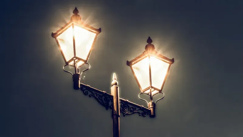 <p>Mahalle/Köyler: Beykent</p>
<p>Kesinti Saatleri: 09:00 - 16:00</p>
<div id="CB193EC9_444B_4F7F_AE98_903CD316B4E1"></div>