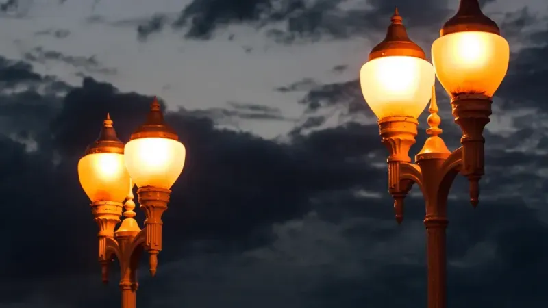 <h3>ŞİRVAN</h3>
<p>Mahalle/Köyler: Dolusalkım, Çavuşlu, Nurs, Yedikapı, Başçavuş, Daltepe, Kalkancık, Adıgüzel, Soğuksu, Sırçalı, Derecik, İnecik, Asmalidere, Belençay, Yağcılar, Ümranlı, Hilki, Mülki</p>
<p>Kesinti Saatleri: 09:00 - 17:00</p>
<div id="CB193EC9_444B_4F7F_AE98_903CD316B4E1"></div>