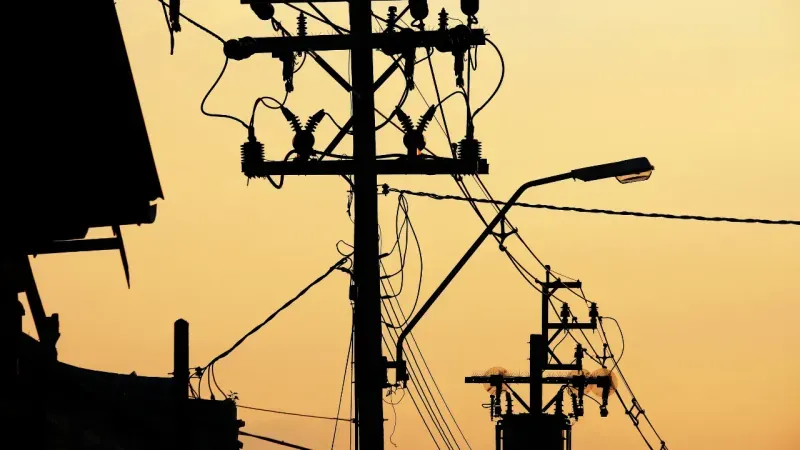 <p>Mahalle Adı</p>
<p>Merkez-Allıışık</p>
<p>Tahmini Kesinti Süresi</p>
<p>6 Saat</p>
<p>Kesinti Başlangiç Tarihi</p>
<p>11.10.2024 Cuma Saati: 09:00</p>
<p>Elektrik Ne Zaman Gelir ?</p>
<p>11.10.2024 Cuma Saati: 15:00</p>
<div id="CB193EC9_444B_4F7F_AE98_903CD316B4E1"> </div>
<div id="CB193EC9_444B_4F7F_AE98_903CD316B4E1"></div>