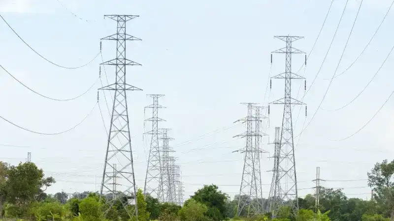 <p>Mahalle/Köyler: Yazıhan, Yakacık, Gedikli, Tepecik, Samanlı, Çay Kenarı</p>
<p>Kesinti Saatleri: 10:00 - 15:00</p>
<p>Mahalle/Köyler: Badelen, Kayabağı, Karatepe</p>
<p>Kesinti Saatleri: 09:00 - 17:00</p>
<div id="CB193EC9_444B_4F7F_AE98_903CD316B4E1"></div>