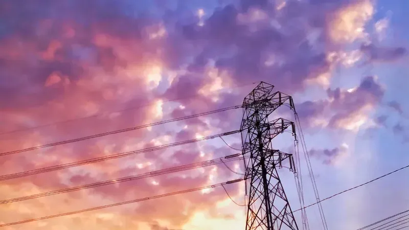 <p>Mahalle/Köyler: İlusaatleri arasında elektrik kesintisi yaşanacak. 19 Mayıs</p>
<p>Kesinti Saatleri: 09:00 - 13:00</p>
<p>Mahalle/Köyler: Yeşiltepe</p>
<p>Kesinti Saatleri: 13:00 - 17:00</p>
<p>Mahalle/Köyler: Tilmerc, Çamlıtepe, Korik, Kösetarla</p>
<p>Kesinti Saatleri: 13:30 - 17:30</p>
<p>Mahalle/Köyler: Yeniköy, Ünlüce, Yeni Mahalle, Segirkan</p>
<p>Kesinti Saatleri: 09:00 - 17:00</p>
<div id="CB193EC9_444B_4F7F_AE98_903CD316B4E1"></div>