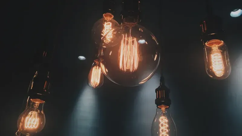 <p>Mahalle Adı</p>
<p>Merkez-Cami Atik</p>
<p>Tahmini Kesinti Süresi</p>
<p>6 Saat</p>
<p>Kesinti Başlangiç Tarihi</p>
<p>11.10.2024 Cuma Saati: 09:00</p>
<p>Elektrik Ne Zaman Gelir ?</p>
<p>11.10.2024 Cuma Saati: 15:00</p>
<div id="CB193EC9_444B_4F7F_AE98_903CD316B4E1"></div>