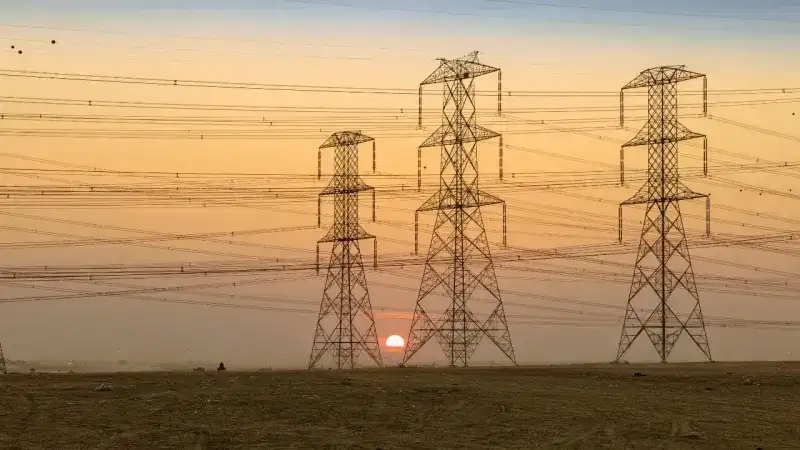 <p>Kesinti Süresi: 09:00 - 17:00</p>
<p>Etkilenen Bölge: Karadere köyü</p>
<p>Neden: Planlı bakım onarım çalışması.</p>
<p>Kesinti Süresi: 13:00 - 16:00</p>
<p>Etkilenen Bölge: Kara Hasan köyü</p>
<p>Neden: Planlı bakım onarım çalışması.</p>
<div id="CB193EC9_444B_4F7F_AE98_903CD316B4E1"></div>