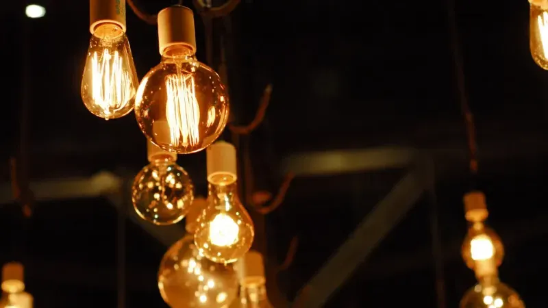 <h3>KORKUT</h3>
<p>Kesinti Süresi: 09:00 - 17:00</p>
<p>Etkilenen Bölge: Sudöndü, Çınarardı köyü, Çakırlı köyü, Çalaplı köyü, Beyaz Su civarı</p>
<p>Neden: Planlı bakım onarım çalışması.</p>
<div id="CB193EC9_444B_4F7F_AE98_903CD316B4E1"></div>