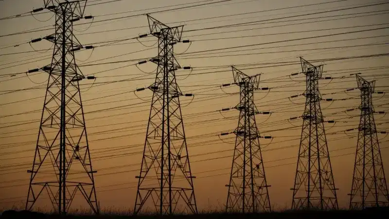 <p>Arındık Köyü Arındık (Merkez) Mevkii - 09:00 - 12:00 saatleri arasında elektrik enerjisi verilemeyecek.</p>
<p>Hilalkent Mah. - 09:00 - 12:00 saatleri arasında elektrik enerjisi verilemeyecek.</p>
<p>Yıldız Bağları Mah. - 09:00 - 12:00 saatleri arasında elektrik enerjisi verilemeyecek.</p>
<p>SanayiOSB Mah. - 09:30 - 10:30 saatleri arasında elektrik enerjisi verilemeyecek.</p>
<p>Yüzbaşı Mah. - 09:30 - 10:30 saatleri arasında elektrik enerjisi verilemeyecek.</p>
<p>Çatal Çeşme Mah. - 09:30 - 10:30 saatleri arasında elektrik enerjisi verilemeyecek.</p>
<p>Karşıyaka Mah. - 09:30 - 10:30 saatleri arasında elektrik enerjisi verilemeyecek.</p>
<p>Sugözü Mah. - 09:30 - 10:30 saatleri arasında elektrik enerjisi verilemeyecek.</p>
<p>Doğu Kent Mah. - 09:30 - 10:30 saatleri arasında elektrik enerjisi verilemeyecek.</p>
<p>Cumhuriyet Mah. - 09:30 - 10:30 saatleri arasında elektrik enerjisi verilemeyecek.</p>
<p>Ulu Kent Mah. - 09:30 - 10:30 saatleri arasında elektrik enerjisi verilemeyecek.</p>
<p>SanayiOSB Mah. - 13:00 - 16:00 saatleri arasında elektrik enerjisi verilemeyecek.</p>
<p>Yüzbaşı Mah. - 13:00 - 16:00 saatleri arasında elektrik enerjisi verilemeyecek.</p>
<p>Mollakendi Mah. - 13:00 - 16:00 saatleri arasında elektrik enerjisi verilemeyecek.</p>
<p>Çağlar Köyü - 13:00 - 16:00 saatleri arasında elektrik enerjisi verilemeyecek.</p>
<p>İçme Köyü Y.İçme Mevkîi - 13:00 - 16:00 saatleri arasında elektrik enerjisi verilemeyecek.</p>
<p>İçme Köyü Aşağı İçme Mevkîi - 13:00 - 16:00 saatleri arasında elektrik enerjisi verilemeyecek.</p>
<p>Korucu Köyü Bağlar Mezrası - 13:00 - 16:00 saatleri arasında elektrik enerjisi verilemeyecek.</p>
<p>Değirmenönü Köyü Değirmenönü - 13:00 - 16:00 saatleri arasında elektrik enerjisi verilemeyecek.</p>
<p>Korucu Köyü Korucu - 13:00 - 16:00 saatleri arasında elektrik enerjisi verilemeyecek.</p>
<p>Elmapınarı Köyü Elmapınarı (Merkez) Mevkîi - 13:00 - 16:00 saatleri arasında elektrik enerjisi verilemeyecek.</p>
<p>Koçkale Köyü Hacı Mezra - 13:00 - 16:00 saatleri arasında elektrik enerjisi verilemeyecek.</p>
<p>Gündaşı Mah. - 13:00 - 16:00 saatleri arasında elektrik enerjisi verilemeyecek.</p>
<div id="CB193EC9_444B_4F7F_AE98_903CD316B4E1"></div>