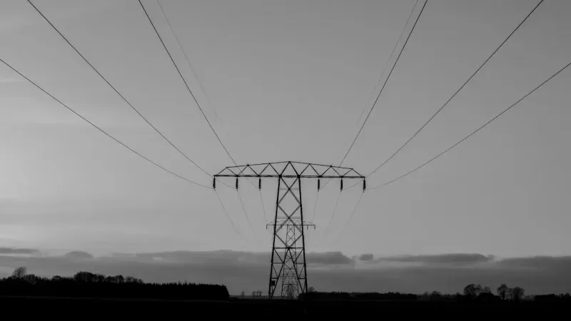 <p>Kesinti Süresi: 09:00 - 17:00</p>
<p>Etkilenen Bölge: Çelebibağı, Görüşlü mahalleleri</p>
<p>Neden: Planlı bakım onarım çalışması.</p>
<p>Kesinti Süresi: 09:00 - 17:00</p>
<p>Etkilenen Bölge: Çelebibağı, Örene mahalleleri</p>
<p>Neden: Planlı bakım onarım çalışması.</p>
<p>Kesinti Süresi: 09:00 - 17:00</p>
<p>Etkilenen Bölge: Salihiye, Vanyolu mahalleleri</p>
<p>Neden: Planlı bakım onarım çalışması.</p>
<p>Kesinti Süresi: 09:00 - 17:00</p>
<p>Etkilenen Bölge: Abdalmezrası, Çobandüzü, Düvençi, Ekiciler, Uncular mahalleleri</p>
<p>Neden: Planlı bakım onarım çalışması.</p>
<div id="CB193EC9_444B_4F7F_AE98_903CD316B4E1"></div>