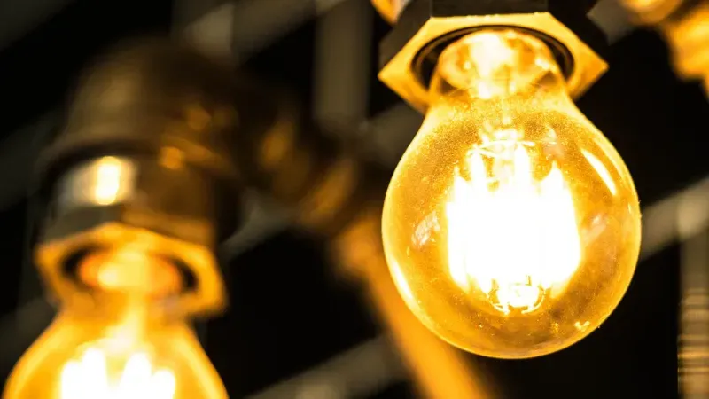 <p>Kesinti Süresi: 09:00 - 17:00</p>
<p>Etkilenen Bölge: Bağriaçık mahalleleri</p>
<p>Neden: Planlı bakım onarım çalışması.</p>
<div id="CB193EC9_444B_4F7F_AE98_903CD316B4E1"></div>