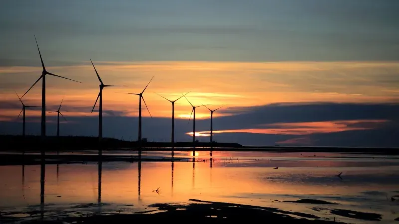 <p>Kesinti Süresi: 09:00 - 17:00</p>
<p>Etkilenen Bölge: Kavurma, Şabaniye, Süphan mahalleleri</p>
<p>Neden: Planlı bakım onarım çalışması.</p>
<p>Kesinti Süresi: 09:00 - 17:00</p>
<p>Etkilenen Bölge: Erenkent mahallesi</p>
<p>Neden: Planlı bakım onarım çalışması.</p>
<div id="CB193EC9_444B_4F7F_AE98_903CD316B4E1"></div>