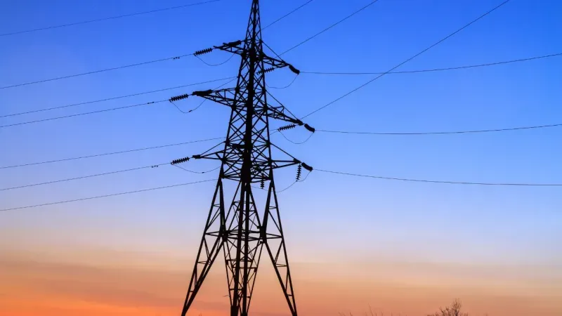 <p>Kesinti Süresi: 09:00 - 17:00</p>
<p>Etkilenen Bölge: Çatakdibi, Dolaylı mahalleleri, Kaymaklı mezrasında</p>
<p>Neden: Planlı bakım onarım çalışması.</p>
<div id="CB193EC9_444B_4F7F_AE98_903CD316B4E1"></div>