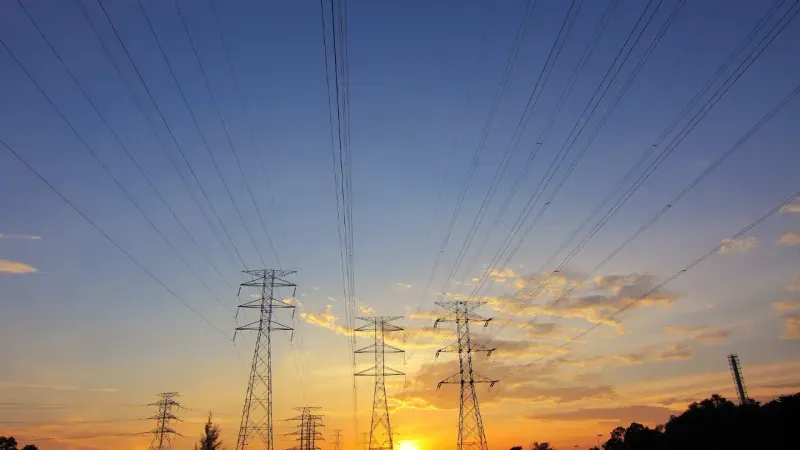 <p>09:00 - 16:00: Yatırım çalışması nedeniyle Gazi Mah. ve çevresinde elektrik kesintisi yaşanacak.</p>
<div id="CB193EC9_444B_4F7F_AE98_903CD316B4E1"></div>