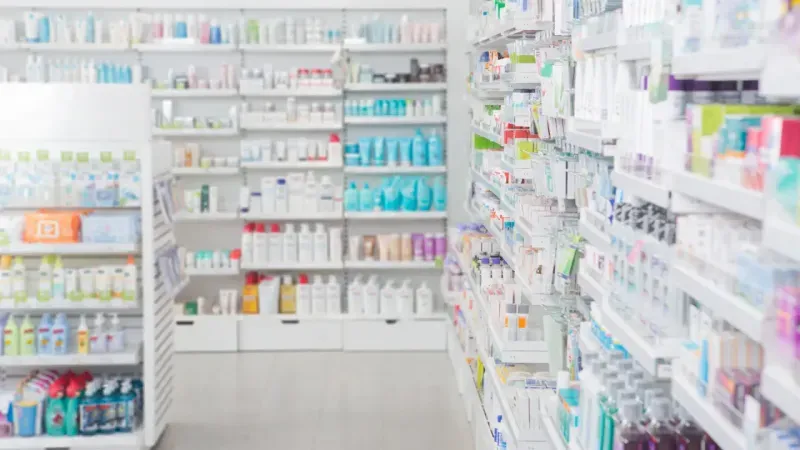 12 Ekim 2024 Malatya’da nöbetçi eczaneler