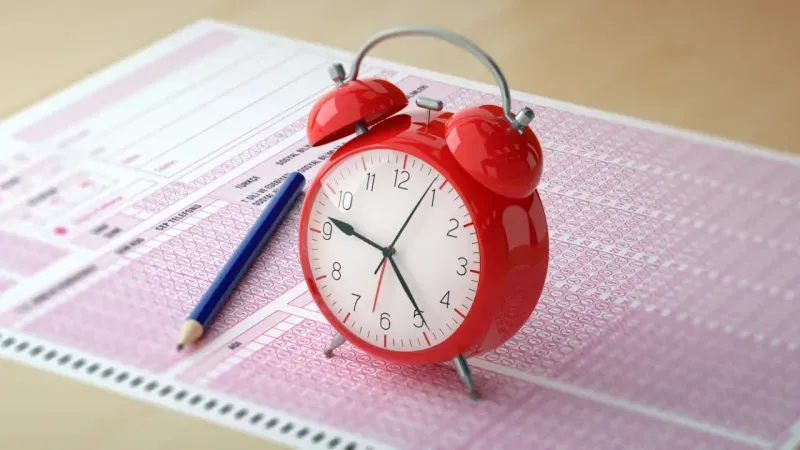 2024 EKPSS tercihleri ne zaman başlayacak? İşte detaylar