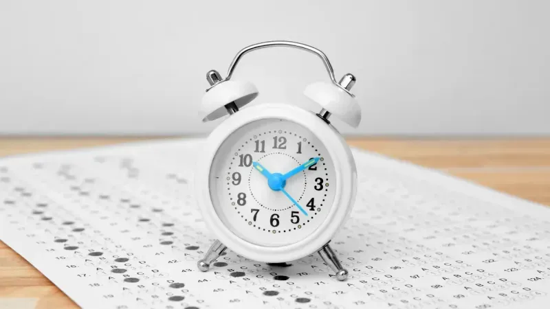 2025 BİLSEM sınavı ön değerlendirme sonuçları 28 Şubat’ta açıklanacak