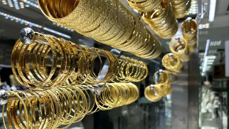 <p>Altın yatırımı için en uygun zaman ne zaman? İşte yanıtı:</p>
<div id="0FAF0372_F218_6FEC_0522_2108684CC441"></div>