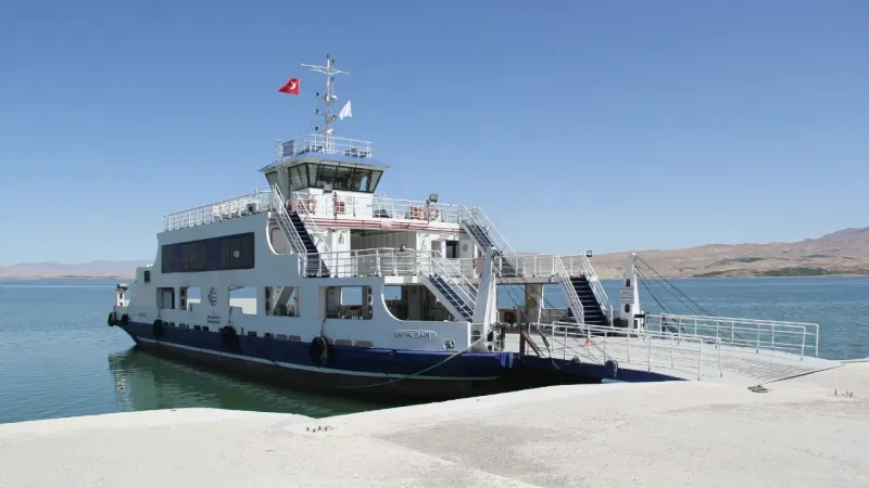 Malatya’da piknik ve seyahat bir arada!