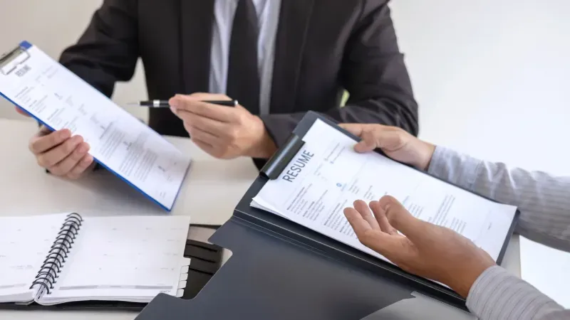 <p>Başvuru Başlangıç: 6 Ekim 2025</p>
<p>Başvuru Bitiş: 8 Ekim 2025</p>
<div id="0FAF0372_F218_6FEC_0522_2108684CC441"></div>