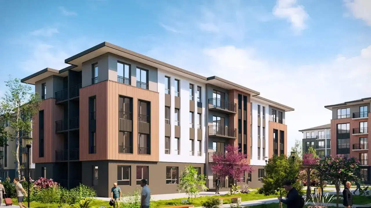 <p>Konut sayısı: 8500</p>
<p>Banka: Emlak Katılım Bankası</p>
<p>Başvuru dönemi: 10.11.2025 - 19.12.2025</p>
<p></p>
<p><strong>-MALATYA AKÇADAĞ</strong></p>
<p>Konut sayısı: 150</p>
<p>Banka: Ziraat Bankası</p>
<p>Başvuru dönemi: 10.11.2025 - 19.12.2025</p>