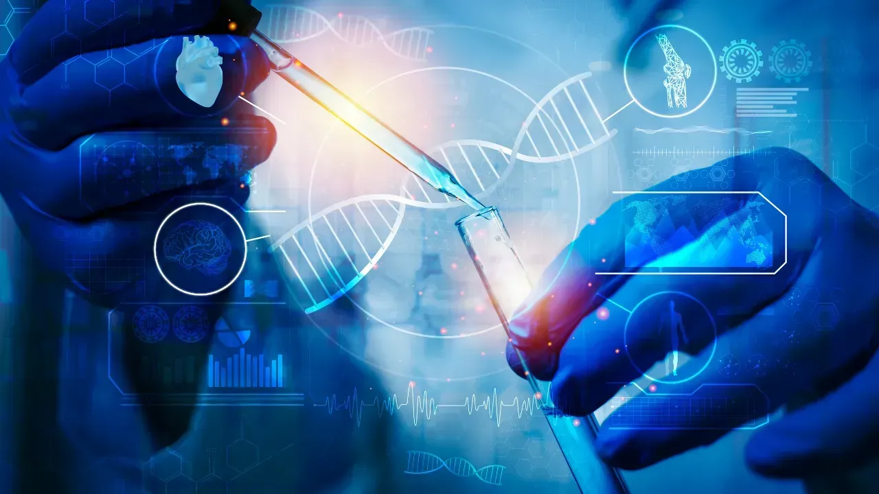 Malatya üniversiteleri ilk 30’a bile giremedi! İşte 2025’in en üretken tıp fakülteleri