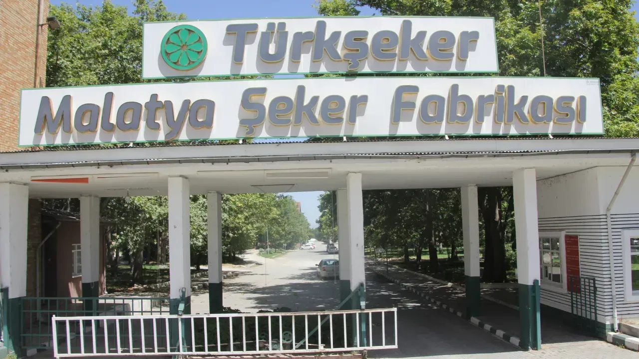 Malatya’da istihdam atağı: Aşçı, şoför, garson ve ofis personeli alınacak