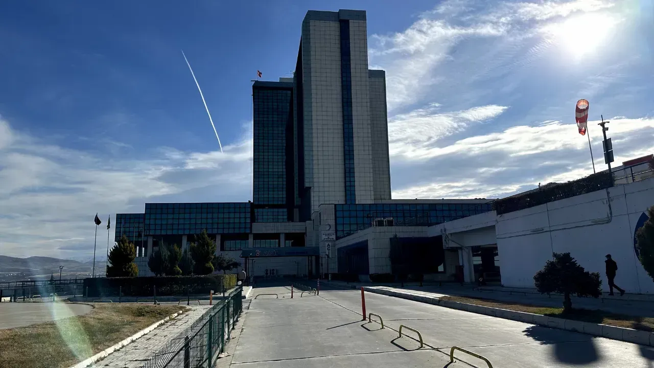 Malatya’da ücretsiz oldu: SGK’dan emekli ve çalışana 12’li müjde